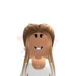 @cutieunicornxoxoxo