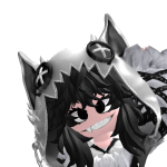 @BEASTinWHITE