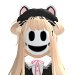 @Bunnycrazyhearts