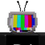 @NewRJRobloxYT