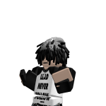 @loserbruh10