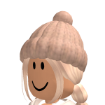 @yayforwhales