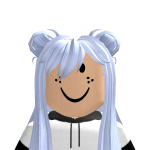 @Yuki_RBG