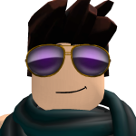 @SigmaAdam099
