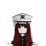 @Diamond_dog95