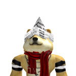 @7BloxR7