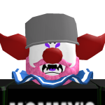 @iishxdowxking