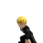@sonas7sons