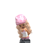 @Niemand_Lele