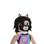@Pandinha123br6