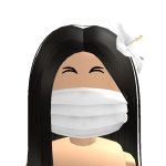 @wachuwachu123456