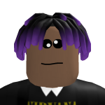 @LittleNija_Fortnite