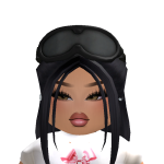 @Destrxyxr_stxx