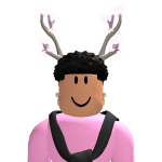 @wthiaa_nocq