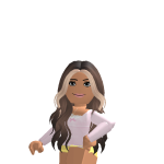 @siennah1214