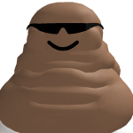 @octzenn