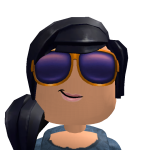 @roblox_user_2032197742