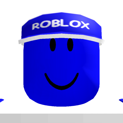 Roblox profile picture for @Operational