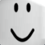 @JacksonGames462