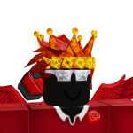 @Lightoryz