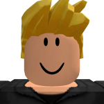 @JJULIAN_YT