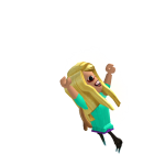 @xrvvse