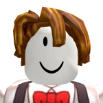 @ChanomPetSim04