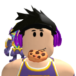 @fermin207