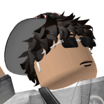 @BestRichProBryce
