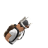 Crxsh