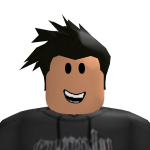 @Skywalker_Hazard