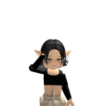 @evilmidnightunicorn9