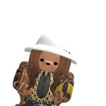 @ItzAngel16