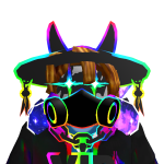 Theoverlord