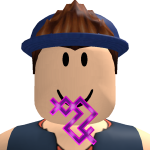 @bodemothegras