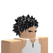 Kiyuunn