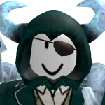 @searql