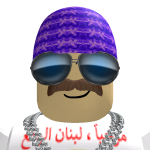 @Gilbertopher