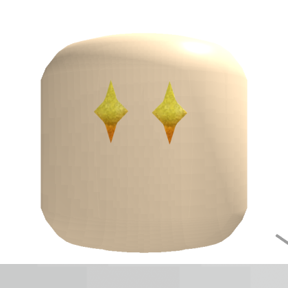 Roblox profile picture for @Totodu518