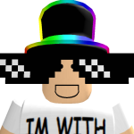 @Zane68zx