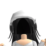 @imst3llar