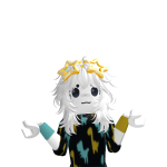 @RileyUnicorn1213