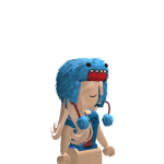 @auhweesa