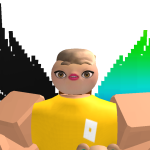 @Snurple_reborn