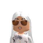 @BloxBabyYT