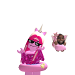 @Elliot_x13