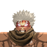 @0laro