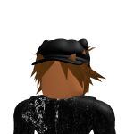 @Robloxian4667199161
