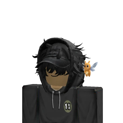 JUNOI870 avatar