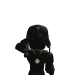 @LowkzAlex1